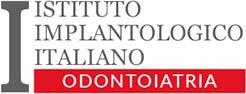 Istituto implantologico Italiano 