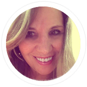 Istituto implantologico Italiano 