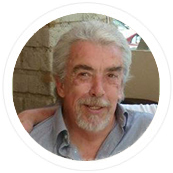 Istituto implantologico Italiano 