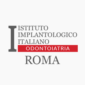 Istituto Implantologico Italiano