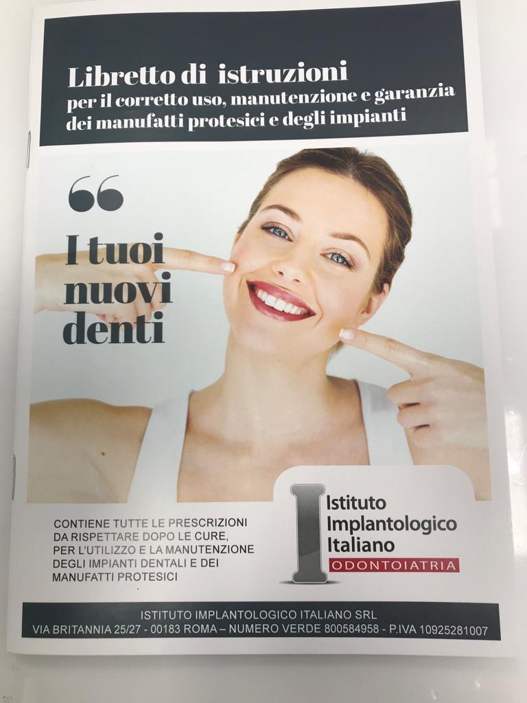 Come funziona lo sbiancamento dentale